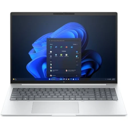 ORDENADOR PORTATIL HP G1I D93WCET ELITEBOO